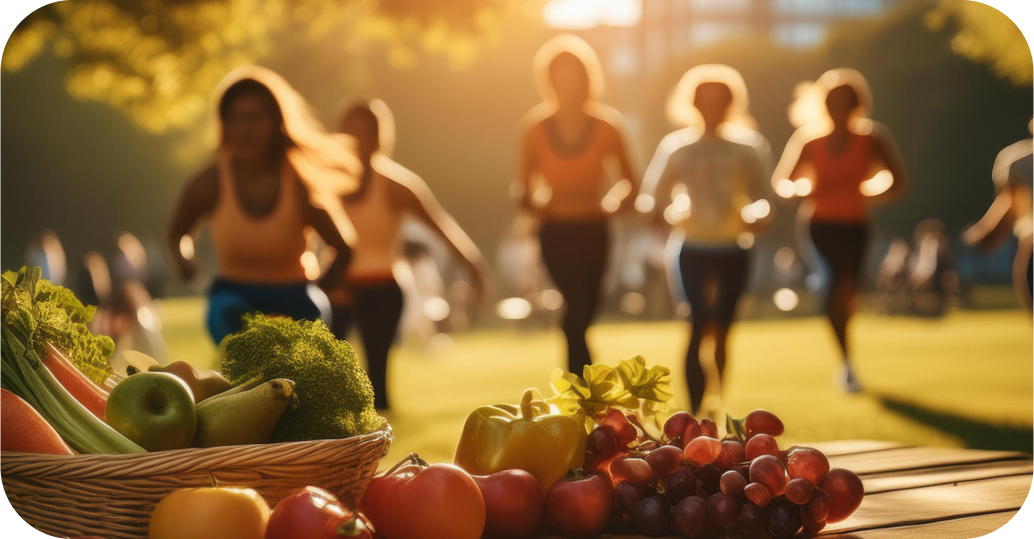 Саломатлик мадҳияси